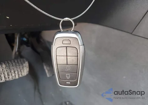 2014 Chevrolet Impala 2Lz from USA, damaged, VIN 2G1155S3XE9276752